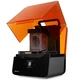 3D-принтер Formlabs Form 3 - изображение 2
