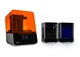 3D-принтер Formlabs Form 3 - изображение 3
