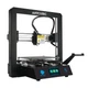3D-принтер Anycubic i3 Mega S - изображение 3