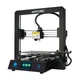 3D-принтер Anycubic i3 Mega S - изображение 4