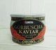 Икра горбуши Lemberg Gorbuscha Kaviar 500г Германия - изображение 1