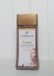 Кофе растворимый Goldbach Prestige 200гр. (Германия) - изображение 1