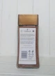 Кофе растворимый Goldbach Prestige 200гр. (Германия) - изображение 2