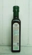 Льняное масло холодного отжима Vita D'oro Olej Laneno hladno stiskano 250ml - изображение 2