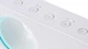Очищувач повітря Coway Classic AP-1018F - изображение 8