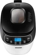 Хлібопічка Unold Backmeister 68010 - изображение 3