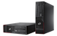 Системний блок Fujitsu ESPRIMO E710-DT-Intel Celeron G540-2,5GHz-8Gb-DDR3-HDD-250Gb-DVD-R- Б/В - зображення 2