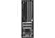 Системний блок Dell Optiplex 3050-SFF-Intel Core-i5-6500-3,20GHz-8Gb-DDR4-0Gb-HDD-DVD-R-(B)-Б/В - зображення 2