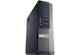 Системный блок Dell Optiplex 9020 SFF-Intel Core i5-4570-3.2GHz-4Gb-DDR3-HDD-0Gb-DVD-RW- Б/У - изображение 1