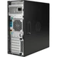 Системний блок HP Z440-Workstation-FT -Intel Xeon E5-4669v4-2,20GHz-32Gb-DDR4-512Gb-SSd-nVidia Quadro K2200 (4Gb)-(B)- Б/У - изображение 2