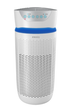 Очиститель воздуха TotalClean HoMedics 5 в 1 до 109 м² - изображение 1