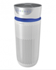 Очиститель воздуха TotalClean HoMedics 5 в 1 до 109 м² - изображение 2