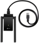 Wi-Fi адаптер TP-LINK Archer T4U Plus WiFi5 / AC1300 / MU-MIMO / USB 3.0/ 2х двіхдіапазонні антени - зображення 3