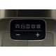Пылесос Gorenje VCEA03GAPRACY - изображение 9