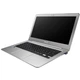 Мережева карта Wi-Fi ASUS USB-AC53NANO - зображення 3