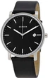 Чоловічі годинники Skagen SKW6294 - зображення 1