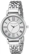 Женские часы Anne Klein AK/2159SVSV - изображение 1
