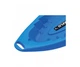 Каяк SEAFLO SF-4001 Blue - зображення 7