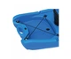 Каяк SEAFLO SF-4001 Blue - зображення 8
