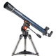 Телескоп CELESTRON Astromaster 70 AZ 199594 - изображение 1