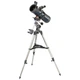 Телескоп CELESTRON Astromaster 114 EQ 31042 - изображение 1