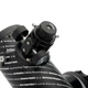 Телескоп CELESTRON FirstScope 76 - зображення 3