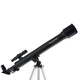 Телескоп CELESTRON PowerSeeker 60AZ - изображение 3