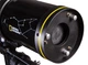 Телескоп BRESSER National Geographic 130/650 EQ - изображение 2