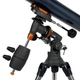 Телескоп CELESTRON Astromaster 90 EQ 21064 - изображение 2