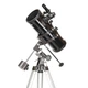 Телескоп SKY-WATCHER (Synta) BK1145EQ1 - изображение 2