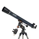 Телескоп CELESTRON Astromaster 90 EQ 21064 - изображение 3