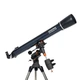 Телескоп CELESTRON Astromaster 90 EQ 21064 - изображение 4