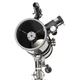 Телескоп SKY-WATCHER (Synta) BK1145EQ1 - изображение 6