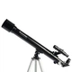 Телескоп CELESTRON PowerSeeker 50AZ Black - изображение 2