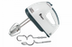 Міксер ручний Domotec MS 1333 7 швидкостей (AW010558) - зображення 1