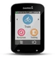 Велонавигатор Garmin Edge 820 (010-01626-10) - зображення 1