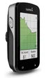 Велонавигатор Garmin Edge 820 (010-01626-10) - зображення 2