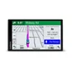 Автомобильный навигатор Garmin DriveSmart 61 EU LMT-S - изображение 3