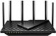 Маршрутизатор TP-LINK Archer AX73 - зображення 1
