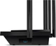 Маршрутизатор TP-LINK Archer AX73 - зображення 2