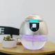Очиститель - Мойка воздуха FreshAroma c Bluetooth-динамиком (FA170G) - изображение 3