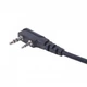 Кабель программирования раций USB BAOFENG Kenwood - изображение 4
