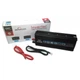 Перетворювач авто інвертор Kronos 12V-220V 2000W (gr_000413) - зображення 2