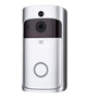 Домофон Wi-Fi Smart Doorbell CAD M6 1080p - изображение 1