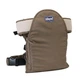 Рюкзак-переноска Chicco BT-BC-0003 Бежевый - изображение 1