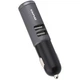 Гарнитура беспроводная AWEI A872BL Bluetooth Earphone Grey - изображение 1