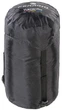 Спальний мішок Ferrino Yukon Pro 0 Left Olive Green (926538) - зображення 5