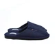 Комнатные тапочки Pago Джинс Classic М547 43 Синие - изображение 2