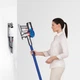 Аккумуляторный пылесос DYSON V7 Motorhead Origin - изображение 2