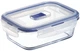 Контейнер Luminarc Pure Box Active 820 мл (P3547) - зображення 1